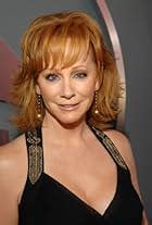 reba mcentire imdb